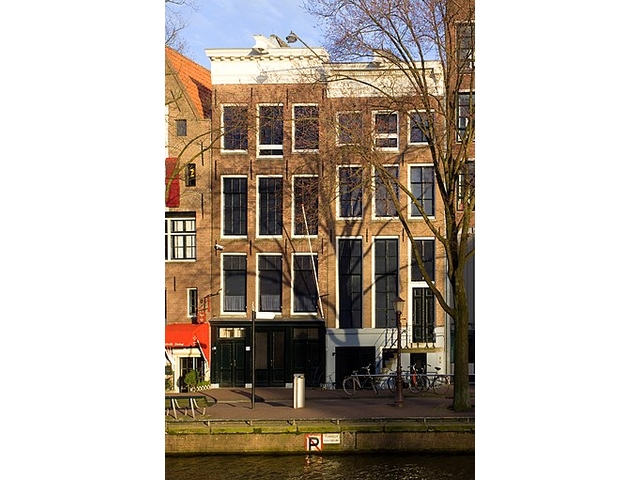 text-node created:&nbsp;2024-11-29 15:01:40 &nbsp; &nbsp; &nbsp; &nbsp; &nbsp; &nbsp; work submitted:&nbsp;2024-11-29 15:10:20 &nbsp; &nbsp; &nbsp; &nbsp; &nbsp; &nbsp; last&nbsp;editing/rating:&nbsp;2026-01-02 16:32:37