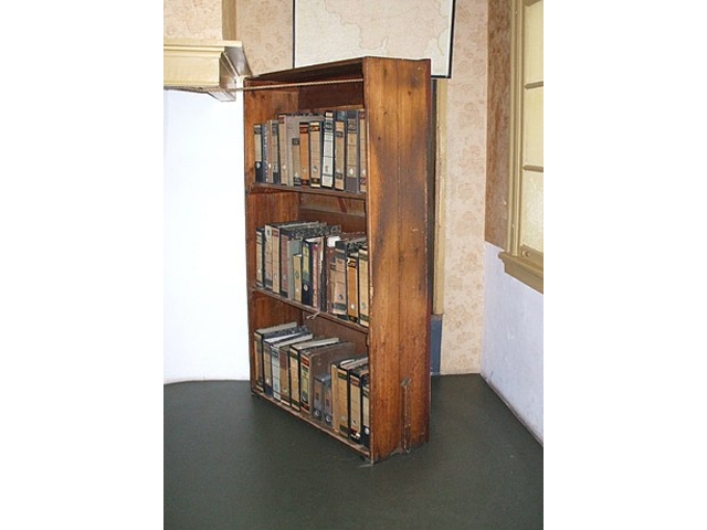 text-node created:&nbsp;2024-11-29 15:01:40 &nbsp; &nbsp; &nbsp; &nbsp; &nbsp; &nbsp; work submitted:&nbsp;2024-11-29 15:10:20 &nbsp; &nbsp; &nbsp; &nbsp; &nbsp; &nbsp; last&nbsp;editing/rating:&nbsp;2026-01-02 16:32:37