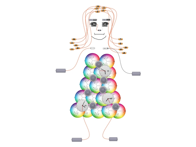 text-node created:&nbsp;2024-10-09 18:01:41 &nbsp; &nbsp; &nbsp; &nbsp; &nbsp; &nbsp; work submitted:&nbsp;2024-10-09 18:04:13 &nbsp; &nbsp; &nbsp; &nbsp; &nbsp; &nbsp; last&nbsp;editing/rating:&nbsp;2026-01-02 15:54:39