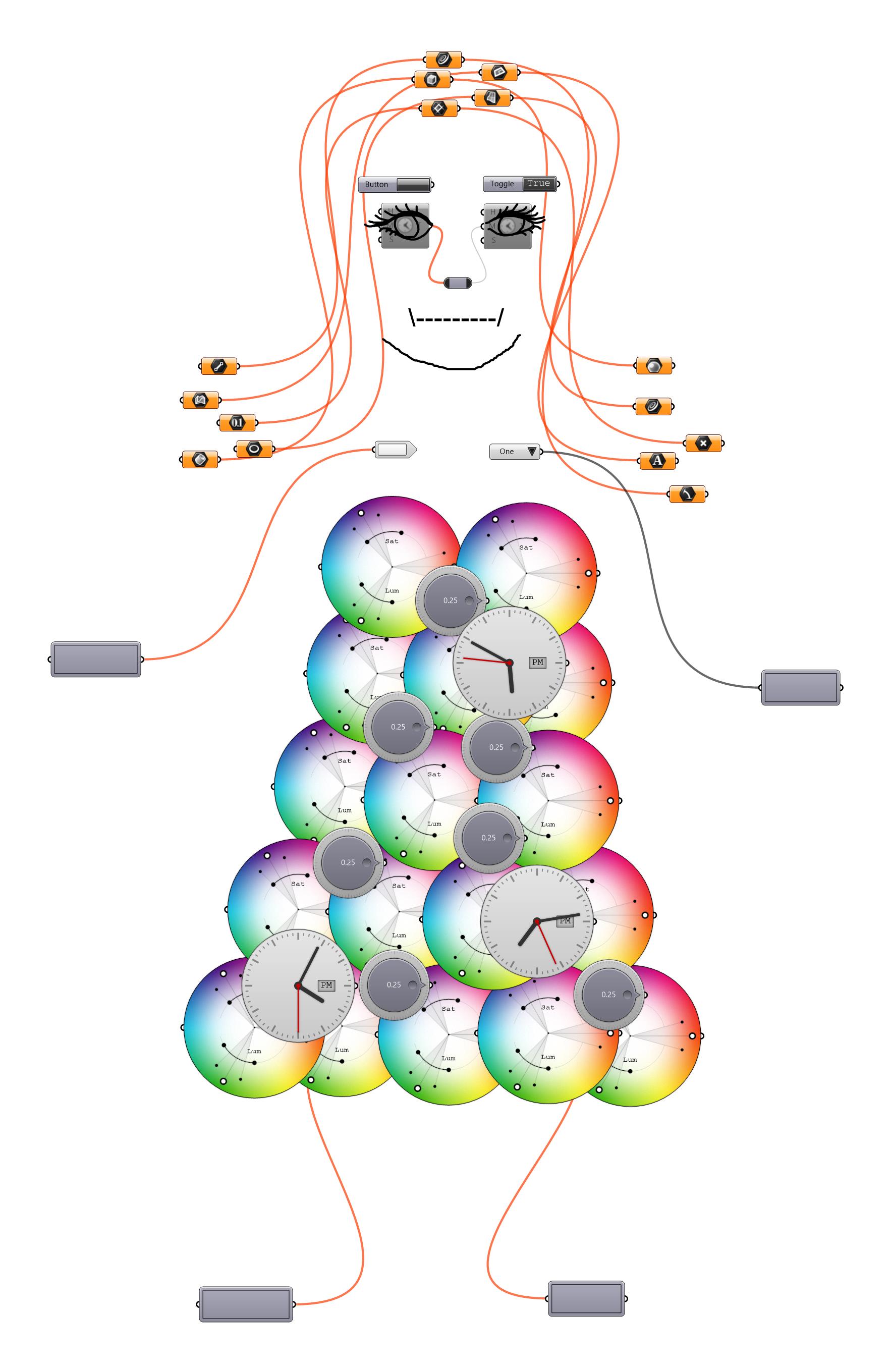 text-node created:&nbsp;2024-10-09 18:01:41 &nbsp; &nbsp; &nbsp; &nbsp; &nbsp; &nbsp; work submitted:&nbsp;2024-10-09 18:04:13 &nbsp; &nbsp; &nbsp; &nbsp; &nbsp; &nbsp; last&nbsp;editing/rating:&nbsp;2026-01-02 15:54:39