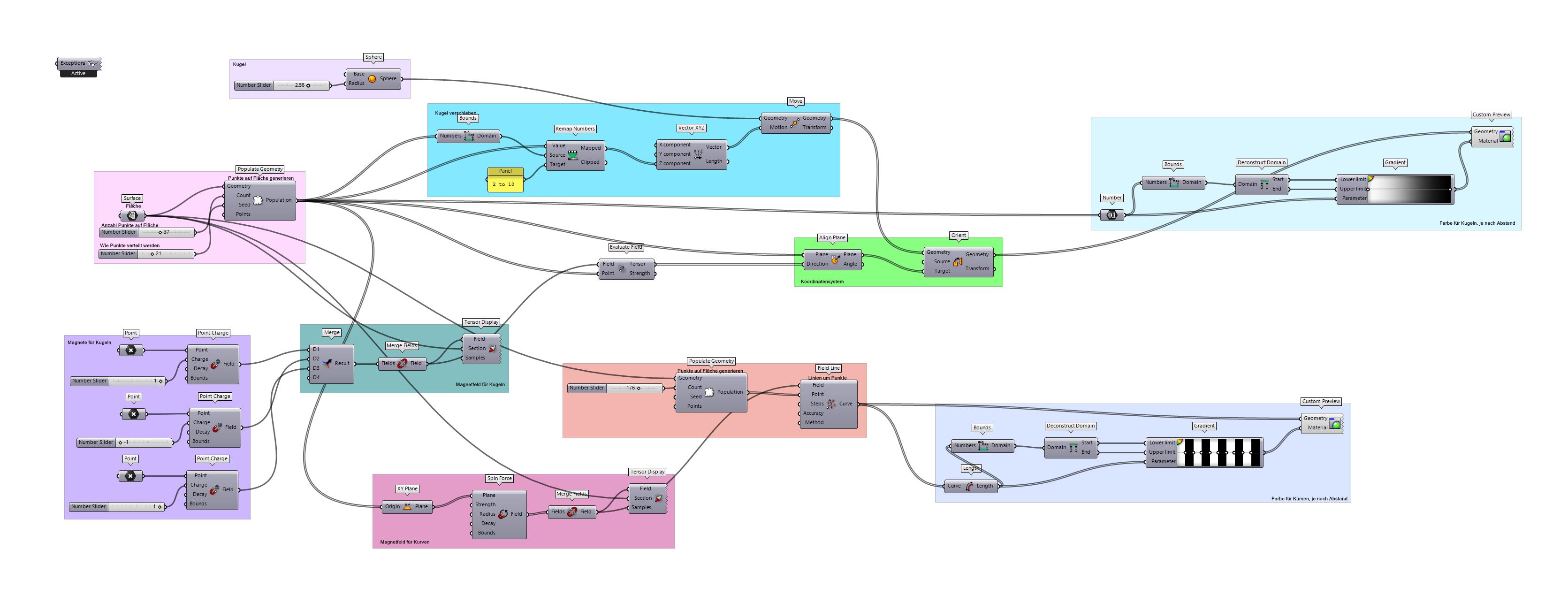 text-node created:&nbsp;2024-11-29 16:16:50 &nbsp; &nbsp; &nbsp; &nbsp; &nbsp; &nbsp; work submitted:&nbsp;2024-11-29 16:19:22 &nbsp; &nbsp; &nbsp; &nbsp; &nbsp; &nbsp; last&nbsp;editing/rating:&nbsp;2026-02-01 16:29:26