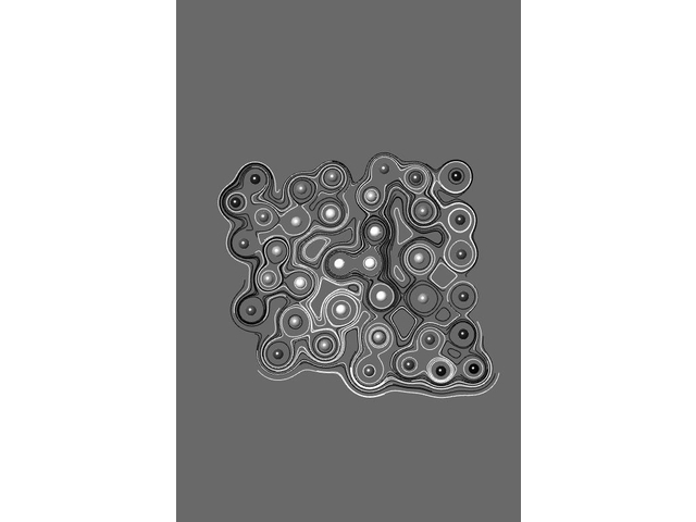 text-node created:&nbsp;2024-11-29 16:16:50 &nbsp; &nbsp; &nbsp; &nbsp; &nbsp; &nbsp; work submitted:&nbsp;2024-11-29 16:19:22 &nbsp; &nbsp; &nbsp; &nbsp; &nbsp; &nbsp; last&nbsp;editing/rating:&nbsp;2026-02-01 16:29:26