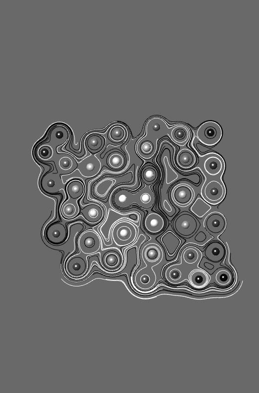 text-node created:&nbsp;2024-11-29 16:16:50 &nbsp; &nbsp; &nbsp; &nbsp; &nbsp; &nbsp; work submitted:&nbsp;2024-11-29 16:19:22 &nbsp; &nbsp; &nbsp; &nbsp; &nbsp; &nbsp; last&nbsp;editing/rating:&nbsp;2026-02-01 16:29:26