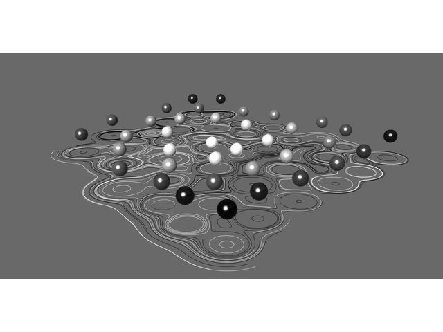 text-node created:&nbsp;2024-11-29 16:16:50 &nbsp; &nbsp; &nbsp; &nbsp; &nbsp; &nbsp; work submitted:&nbsp;2024-11-29 16:19:22 &nbsp; &nbsp; &nbsp; &nbsp; &nbsp; &nbsp; last&nbsp;editing/rating:&nbsp;2026-02-01 16:29:26