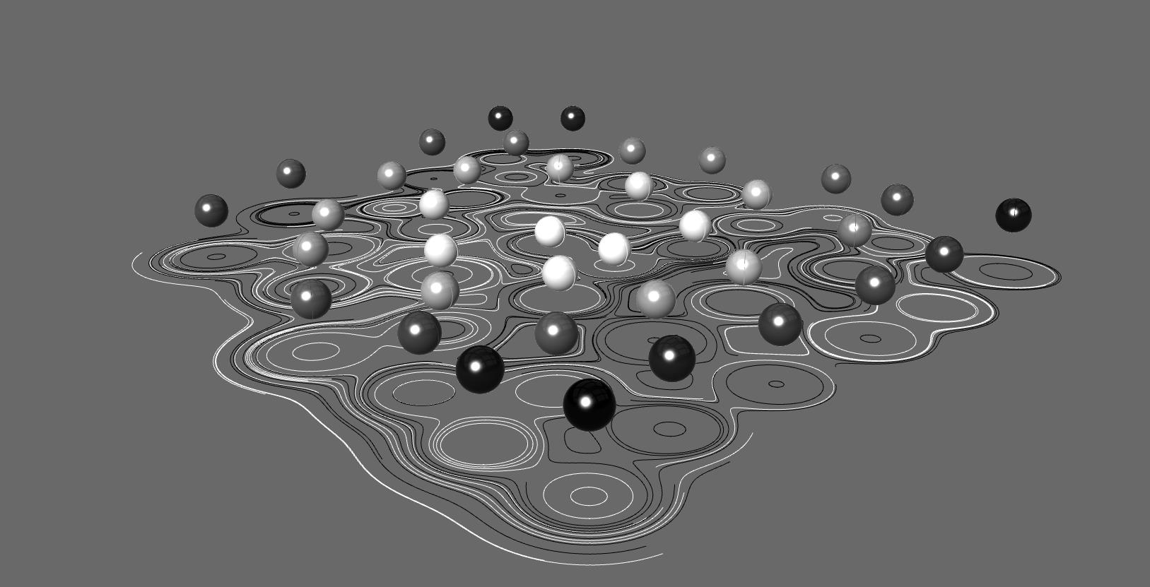 text-node created:&nbsp;2024-11-29 16:16:50 &nbsp; &nbsp; &nbsp; &nbsp; &nbsp; &nbsp; work submitted:&nbsp;2024-11-29 16:19:22 &nbsp; &nbsp; &nbsp; &nbsp; &nbsp; &nbsp; last&nbsp;editing/rating:&nbsp;2026-02-01 16:29:26