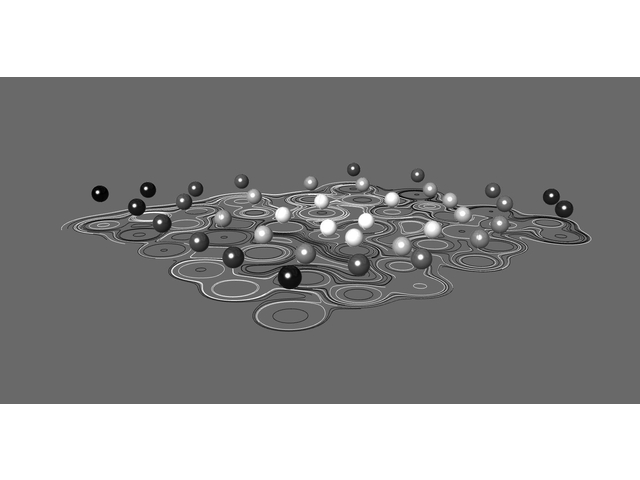 text-node created:&nbsp;2024-11-29 16:16:50 &nbsp; &nbsp; &nbsp; &nbsp; &nbsp; &nbsp; work submitted:&nbsp;2024-11-29 16:19:22 &nbsp; &nbsp; &nbsp; &nbsp; &nbsp; &nbsp; last&nbsp;editing/rating:&nbsp;2026-02-01 16:29:26