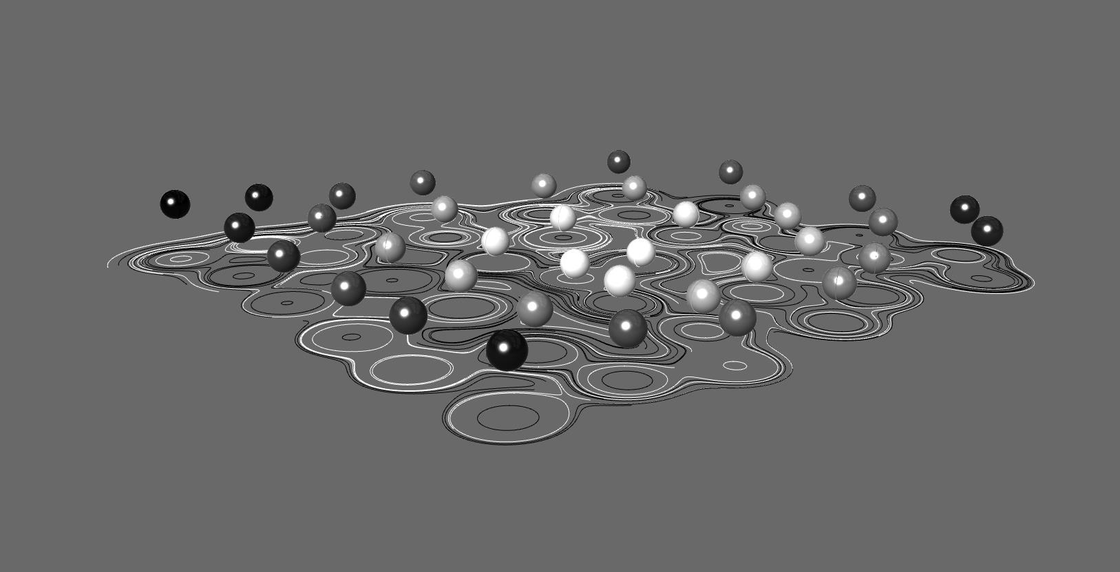 text-node created:&nbsp;2024-11-29 16:16:50 &nbsp; &nbsp; &nbsp; &nbsp; &nbsp; &nbsp; work submitted:&nbsp;2024-11-29 16:19:22 &nbsp; &nbsp; &nbsp; &nbsp; &nbsp; &nbsp; last&nbsp;editing/rating:&nbsp;2026-02-01 16:29:26