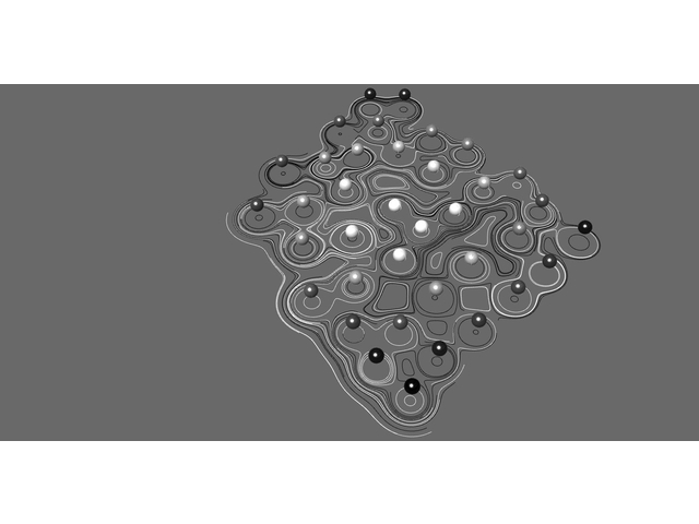 text-node created:&nbsp;2024-11-29 16:16:50 &nbsp; &nbsp; &nbsp; &nbsp; &nbsp; &nbsp; work submitted:&nbsp;2024-11-29 16:19:22 &nbsp; &nbsp; &nbsp; &nbsp; &nbsp; &nbsp; last&nbsp;editing/rating:&nbsp;2026-02-01 16:29:26