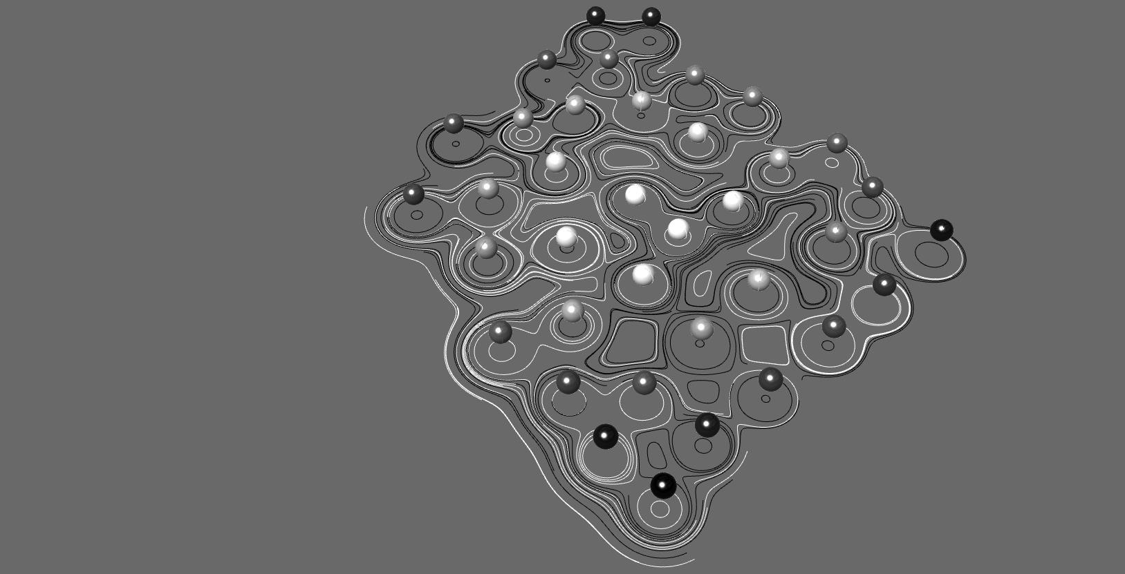 text-node created:&nbsp;2024-11-29 16:16:50 &nbsp; &nbsp; &nbsp; &nbsp; &nbsp; &nbsp; work submitted:&nbsp;2024-11-29 16:19:22 &nbsp; &nbsp; &nbsp; &nbsp; &nbsp; &nbsp; last&nbsp;editing/rating:&nbsp;2026-02-01 16:29:26