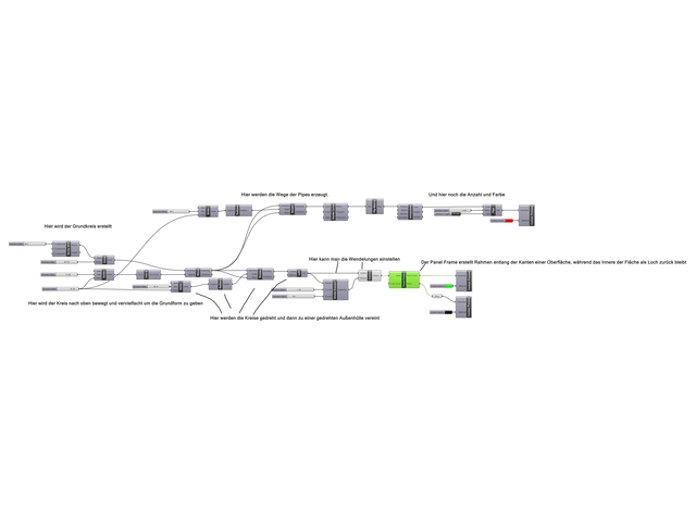 text-node created:&nbsp;2024-11-29 17:03:59 &nbsp; &nbsp; &nbsp; &nbsp; &nbsp; &nbsp; work submitted:&nbsp;2024-11-29 17:13:54 &nbsp; &nbsp; &nbsp; &nbsp; &nbsp; &nbsp; last&nbsp;editing/rating:&nbsp;2026-01-02 16:28:42