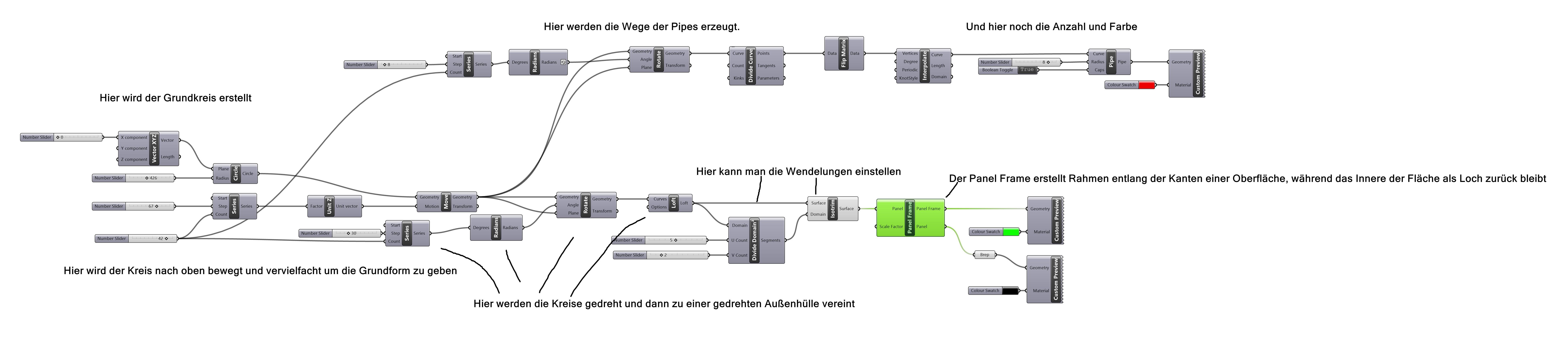 text-node created:&nbsp;2024-11-29 17:03:59 &nbsp; &nbsp; &nbsp; &nbsp; &nbsp; &nbsp; work submitted:&nbsp;2024-11-29 17:13:54 &nbsp; &nbsp; &nbsp; &nbsp; &nbsp; &nbsp; last&nbsp;editing/rating:&nbsp;2026-01-02 16:28:42