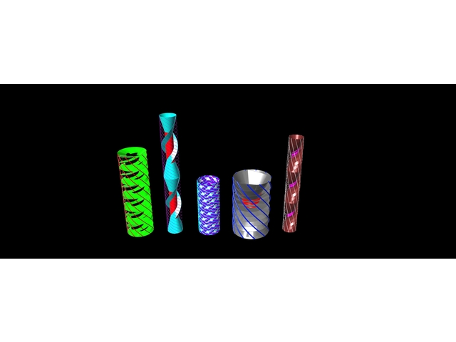 text-node created:&nbsp;2024-11-29 17:03:59 &nbsp; &nbsp; &nbsp; &nbsp; &nbsp; &nbsp; work submitted:&nbsp;2024-11-29 17:13:54 &nbsp; &nbsp; &nbsp; &nbsp; &nbsp; &nbsp; last&nbsp;editing/rating:&nbsp;2026-01-02 16:28:42