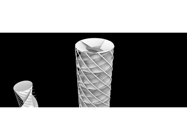 text-node created:&nbsp;2024-11-29 17:03:59 &nbsp; &nbsp; &nbsp; &nbsp; &nbsp; &nbsp; work submitted:&nbsp;2024-11-29 17:13:54 &nbsp; &nbsp; &nbsp; &nbsp; &nbsp; &nbsp; last&nbsp;editing/rating:&nbsp;2026-01-02 16:28:42