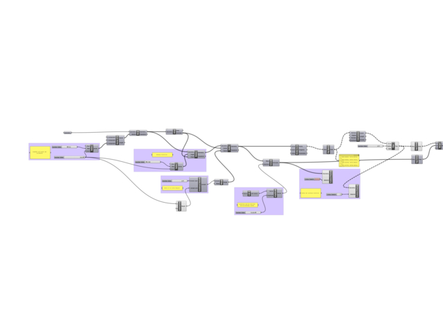 text-node created:&nbsp;2024-11-29 19:34:51 &nbsp; &nbsp; &nbsp; &nbsp; &nbsp; &nbsp; work submitted:&nbsp;2024-11-29 19:46:57 &nbsp; &nbsp; &nbsp; &nbsp; &nbsp; &nbsp; last&nbsp;editing/rating:&nbsp;2026-01-02 16:28:56