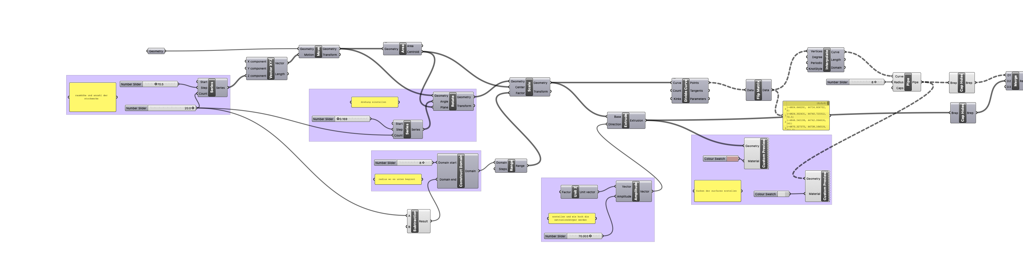 text-node created:&nbsp;2024-11-29 19:34:51 &nbsp; &nbsp; &nbsp; &nbsp; &nbsp; &nbsp; work submitted:&nbsp;2024-11-29 19:46:57 &nbsp; &nbsp; &nbsp; &nbsp; &nbsp; &nbsp; last&nbsp;editing/rating:&nbsp;2026-01-02 16:28:56