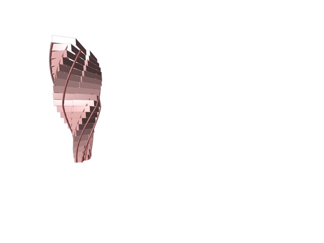 text-node created:&nbsp;2024-11-29 19:34:51 &nbsp; &nbsp; &nbsp; &nbsp; &nbsp; &nbsp; work submitted:&nbsp;2024-11-29 19:46:57 &nbsp; &nbsp; &nbsp; &nbsp; &nbsp; &nbsp; last&nbsp;editing/rating:&nbsp;2026-01-02 16:28:56