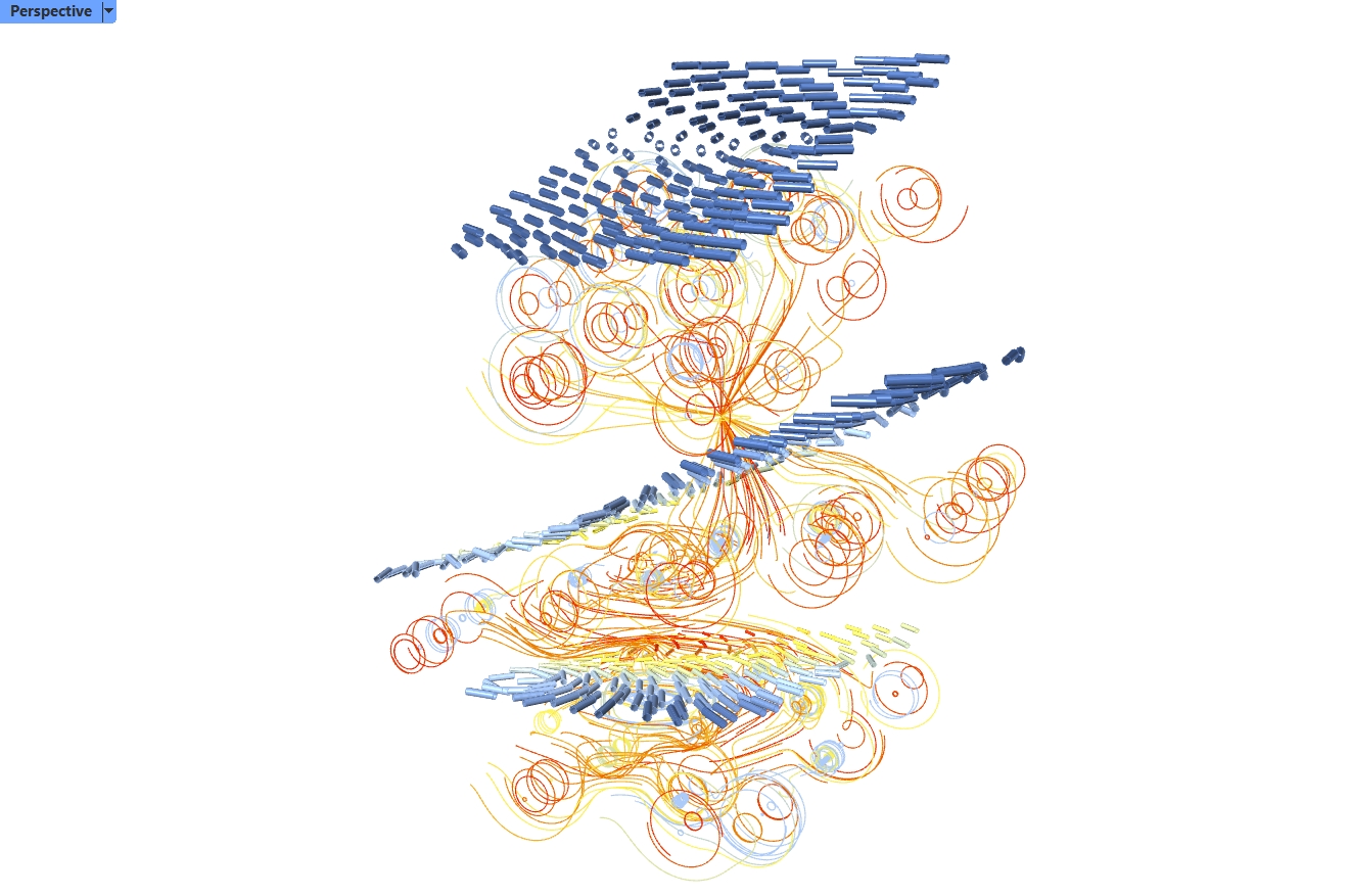 text-node created:&nbsp;2024-11-30 14:43:54 &nbsp; &nbsp; &nbsp; &nbsp; &nbsp; &nbsp; work submitted:&nbsp;2024-11-30 14:50:50 &nbsp; &nbsp; &nbsp; &nbsp; &nbsp; &nbsp; last&nbsp;editing/rating:&nbsp;2026-01-02 16:37:17