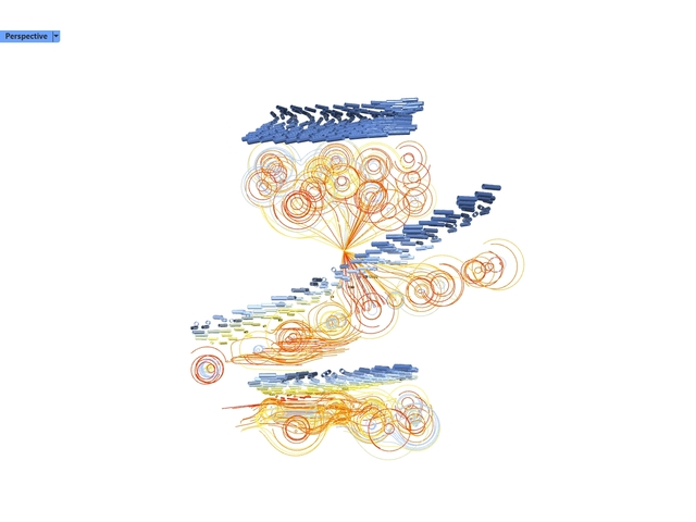 text-node created:&nbsp;2024-11-30 14:43:54 &nbsp; &nbsp; &nbsp; &nbsp; &nbsp; &nbsp; work submitted:&nbsp;2024-11-30 14:50:50 &nbsp; &nbsp; &nbsp; &nbsp; &nbsp; &nbsp; last&nbsp;editing/rating:&nbsp;2026-01-02 16:37:17