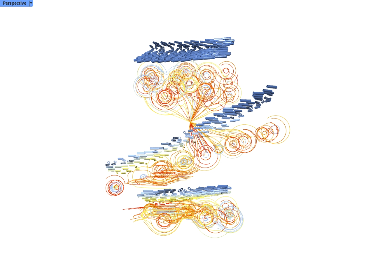 text-node created:&nbsp;2024-11-30 14:43:54 &nbsp; &nbsp; &nbsp; &nbsp; &nbsp; &nbsp; work submitted:&nbsp;2024-11-30 14:50:50 &nbsp; &nbsp; &nbsp; &nbsp; &nbsp; &nbsp; last&nbsp;editing/rating:&nbsp;2026-01-02 16:37:17