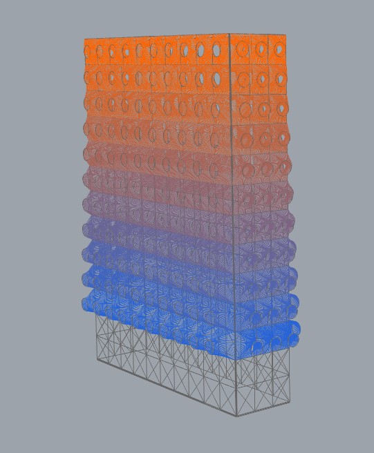 text-node created:&nbsp;2024-11-30 19:56:48 &nbsp; &nbsp; &nbsp; &nbsp; &nbsp; &nbsp; work submitted:&nbsp;2024-11-30 20:00:20 &nbsp; &nbsp; &nbsp; &nbsp; &nbsp; &nbsp; last&nbsp;editing/rating:&nbsp;2026-01-08 06:53:32