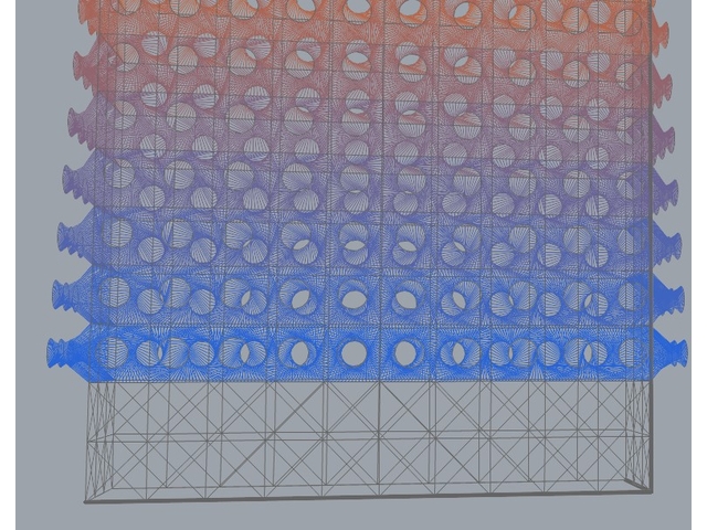 text-node created:&nbsp;2024-11-30 19:56:48 &nbsp; &nbsp; &nbsp; &nbsp; &nbsp; &nbsp; work submitted:&nbsp;2024-11-30 20:00:20 &nbsp; &nbsp; &nbsp; &nbsp; &nbsp; &nbsp; last&nbsp;editing/rating:&nbsp;2026-01-08 06:53:32