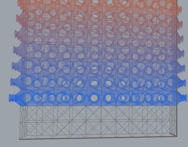 text-node created:&nbsp;2024-11-30 19:56:48 &nbsp; &nbsp; &nbsp; &nbsp; &nbsp; &nbsp; work submitted:&nbsp;2024-11-30 20:00:20 &nbsp; &nbsp; &nbsp; &nbsp; &nbsp; &nbsp; last&nbsp;editing/rating:&nbsp;2026-01-08 06:53:32