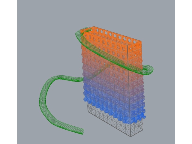 text-node created:&nbsp;2024-11-30 19:56:48 &nbsp; &nbsp; &nbsp; &nbsp; &nbsp; &nbsp; work submitted:&nbsp;2024-11-30 20:00:20 &nbsp; &nbsp; &nbsp; &nbsp; &nbsp; &nbsp; last&nbsp;editing/rating:&nbsp;2026-01-08 06:53:32