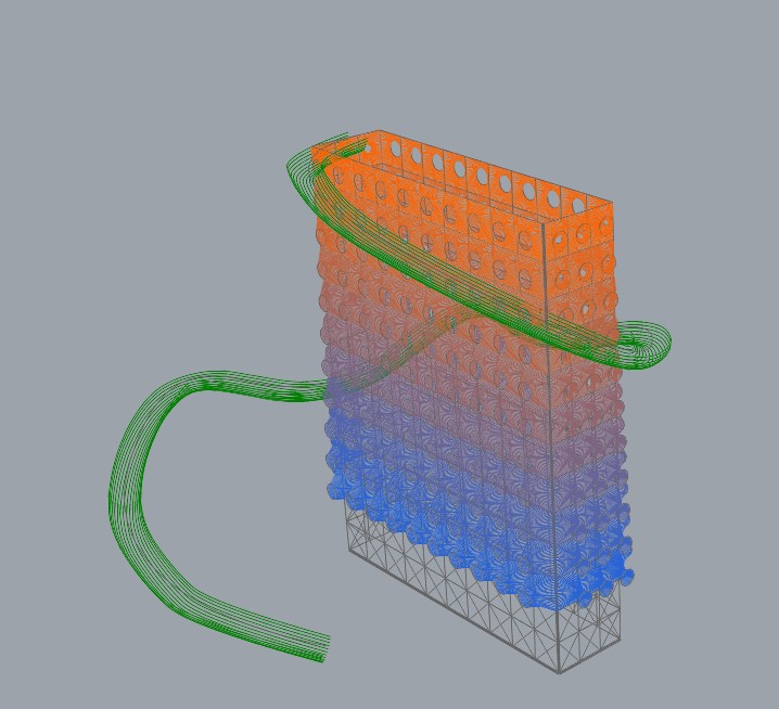 text-node created:&nbsp;2024-11-30 19:56:48 &nbsp; &nbsp; &nbsp; &nbsp; &nbsp; &nbsp; work submitted:&nbsp;2024-11-30 20:00:20 &nbsp; &nbsp; &nbsp; &nbsp; &nbsp; &nbsp; last&nbsp;editing/rating:&nbsp;2026-01-08 06:53:32