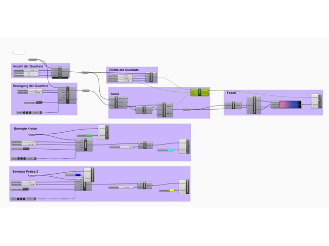 text-node created:&nbsp;2024-12-01 14:04:07 &nbsp; &nbsp; &nbsp; &nbsp; &nbsp; &nbsp; work submitted:&nbsp;2024-12-01 14:18:41 &nbsp; &nbsp; &nbsp; &nbsp; &nbsp; &nbsp; last&nbsp;editing/rating:&nbsp;2026-01-02 16:43:46