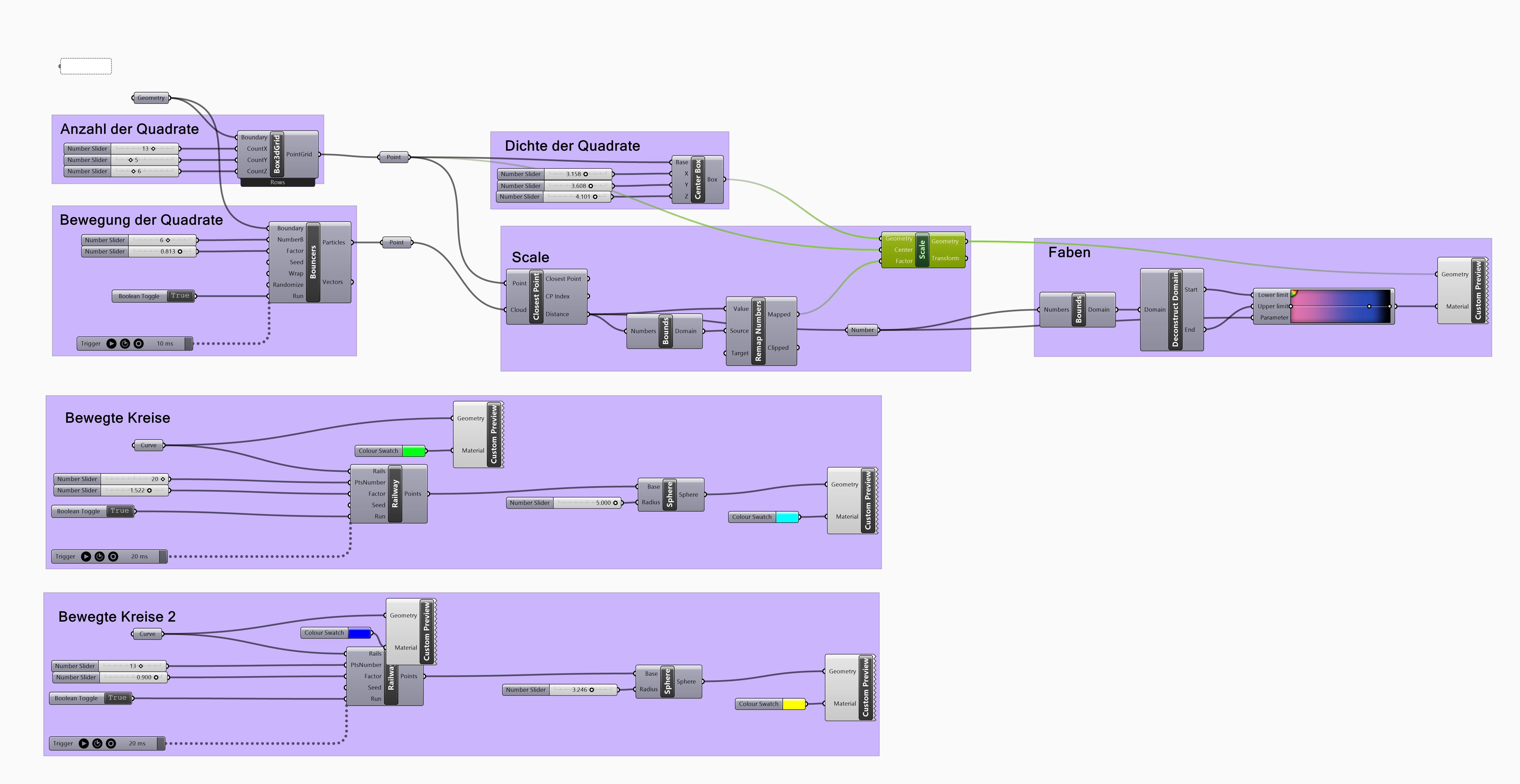 text-node created:&nbsp;2024-12-01 14:04:07 &nbsp; &nbsp; &nbsp; &nbsp; &nbsp; &nbsp; work submitted:&nbsp;2024-12-01 14:18:41 &nbsp; &nbsp; &nbsp; &nbsp; &nbsp; &nbsp; last&nbsp;editing/rating:&nbsp;2026-01-02 16:43:46