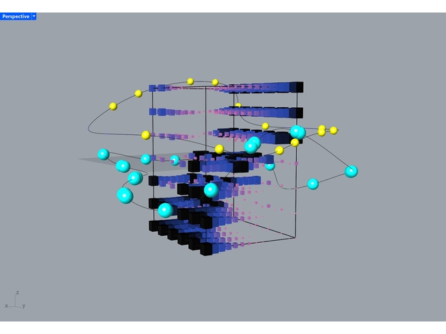 text-node created:&nbsp;2024-12-01 14:04:07 &nbsp; &nbsp; &nbsp; &nbsp; &nbsp; &nbsp; work submitted:&nbsp;2024-12-01 14:18:41 &nbsp; &nbsp; &nbsp; &nbsp; &nbsp; &nbsp; last&nbsp;editing/rating:&nbsp;2026-01-02 16:43:46