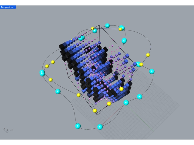 text-node created:&nbsp;2024-12-01 14:04:07 &nbsp; &nbsp; &nbsp; &nbsp; &nbsp; &nbsp; work submitted:&nbsp;2024-12-01 14:18:41 &nbsp; &nbsp; &nbsp; &nbsp; &nbsp; &nbsp; last&nbsp;editing/rating:&nbsp;2026-01-02 16:43:46