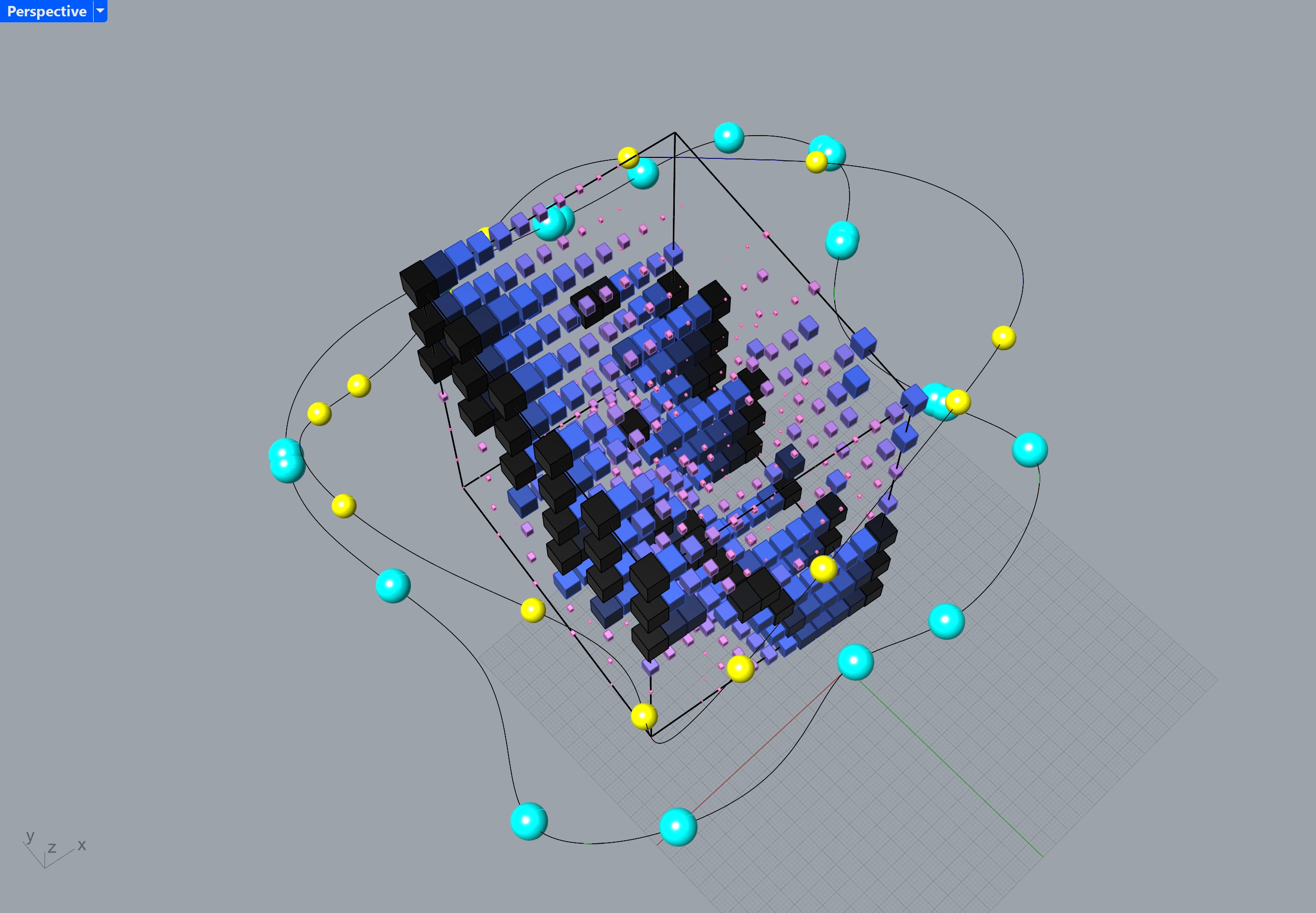 text-node created:&nbsp;2024-12-01 14:04:07 &nbsp; &nbsp; &nbsp; &nbsp; &nbsp; &nbsp; work submitted:&nbsp;2024-12-01 14:18:41 &nbsp; &nbsp; &nbsp; &nbsp; &nbsp; &nbsp; last&nbsp;editing/rating:&nbsp;2026-01-02 16:43:46