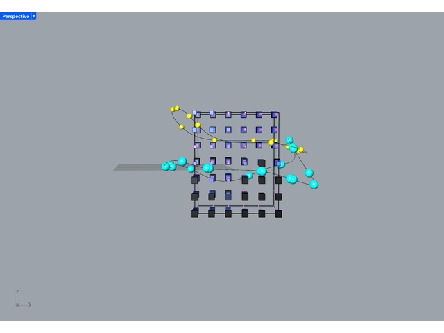 text-node created:&nbsp;2024-12-01 14:04:07 &nbsp; &nbsp; &nbsp; &nbsp; &nbsp; &nbsp; work submitted:&nbsp;2024-12-01 14:18:41 &nbsp; &nbsp; &nbsp; &nbsp; &nbsp; &nbsp; last&nbsp;editing/rating:&nbsp;2026-01-02 16:43:46