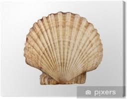 text-node created:&nbsp;2024-12-01 18:04:07 &nbsp; &nbsp; &nbsp; &nbsp; &nbsp; &nbsp; work submitted:&nbsp;2024-12-01 18:04:59 &nbsp; &nbsp; &nbsp; &nbsp; &nbsp; &nbsp; last&nbsp;editing/rating:&nbsp;2026-01-02 16:40:49