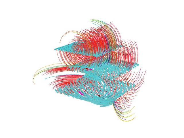 text-node created:&nbsp;2024-12-01 18:54:53 &nbsp; &nbsp; &nbsp; &nbsp; &nbsp; &nbsp; work submitted:&nbsp;2024-12-05 19:30:39 &nbsp; &nbsp; &nbsp; &nbsp; &nbsp; &nbsp; last&nbsp;editing/rating:&nbsp;2026-01-02 15:41:02