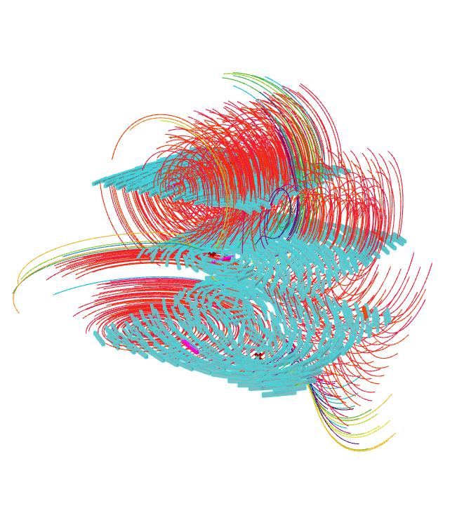 text-node created:&nbsp;2024-12-01 18:54:53 &nbsp; &nbsp; &nbsp; &nbsp; &nbsp; &nbsp; work submitted:&nbsp;2024-12-05 19:30:39 &nbsp; &nbsp; &nbsp; &nbsp; &nbsp; &nbsp; last&nbsp;editing/rating:&nbsp;2026-01-02 15:41:02