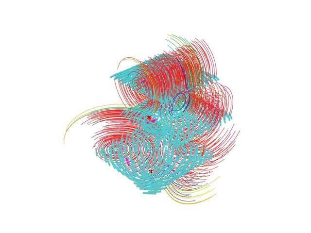 text-node created:&nbsp;2024-12-01 18:54:53 &nbsp; &nbsp; &nbsp; &nbsp; &nbsp; &nbsp; work submitted:&nbsp;2024-12-05 19:30:39 &nbsp; &nbsp; &nbsp; &nbsp; &nbsp; &nbsp; last&nbsp;editing/rating:&nbsp;2026-01-02 15:41:02