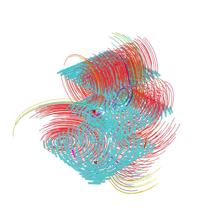 text-node created:&nbsp;2024-12-01 18:54:53 &nbsp; &nbsp; &nbsp; &nbsp; &nbsp; &nbsp; work submitted:&nbsp;2024-12-05 19:30:39 &nbsp; &nbsp; &nbsp; &nbsp; &nbsp; &nbsp; last&nbsp;editing/rating:&nbsp;2026-01-02 15:41:02