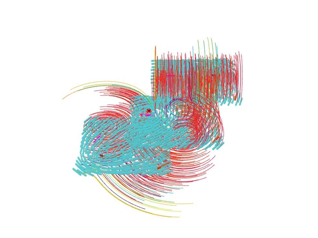 text-node created:&nbsp;2024-12-01 18:54:53 &nbsp; &nbsp; &nbsp; &nbsp; &nbsp; &nbsp; work submitted:&nbsp;2024-12-05 19:30:39 &nbsp; &nbsp; &nbsp; &nbsp; &nbsp; &nbsp; last&nbsp;editing/rating:&nbsp;2026-01-02 15:41:02