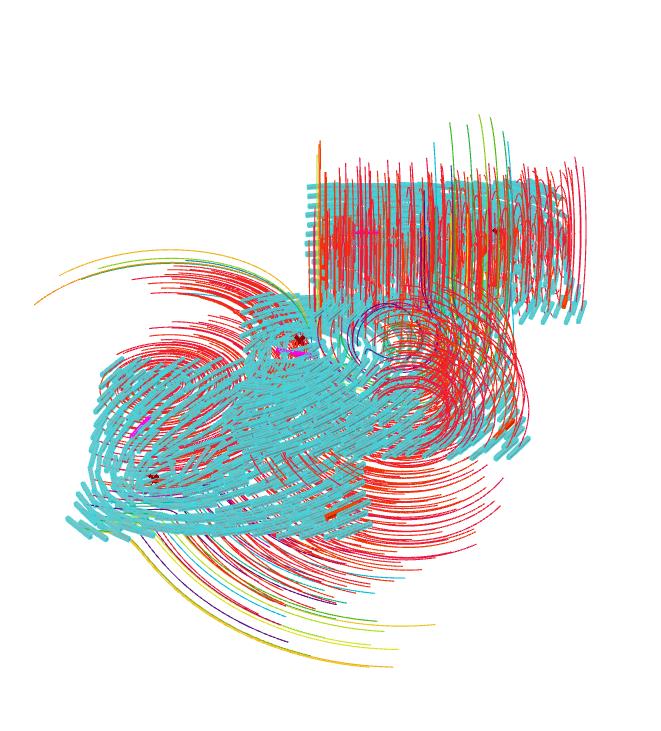 text-node created:&nbsp;2024-12-01 18:54:53 &nbsp; &nbsp; &nbsp; &nbsp; &nbsp; &nbsp; work submitted:&nbsp;2024-12-05 19:30:39 &nbsp; &nbsp; &nbsp; &nbsp; &nbsp; &nbsp; last&nbsp;editing/rating:&nbsp;2026-01-02 15:41:02