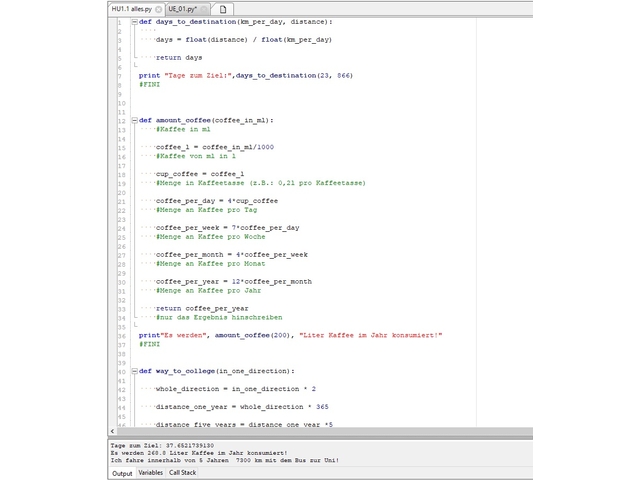 text-node created:&nbsp;2024-10-09 18:26:09 &nbsp; &nbsp; &nbsp; &nbsp; &nbsp; &nbsp; work submitted:&nbsp;2024-10-09 18:51:20 &nbsp; &nbsp; &nbsp; &nbsp; &nbsp; &nbsp; last&nbsp;editing/rating:&nbsp;2026-01-02 15:56:54