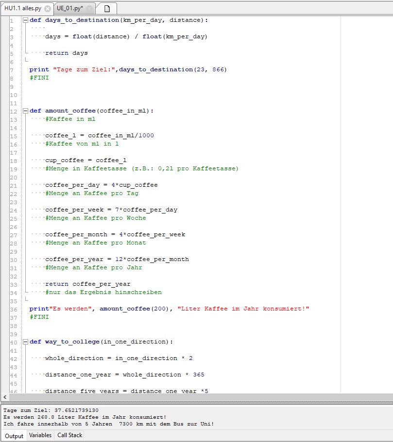 text-node created:&nbsp;2024-10-09 18:26:09 &nbsp; &nbsp; &nbsp; &nbsp; &nbsp; &nbsp; work submitted:&nbsp;2024-10-09 18:51:20 &nbsp; &nbsp; &nbsp; &nbsp; &nbsp; &nbsp; last&nbsp;editing/rating:&nbsp;2026-01-02 15:56:54