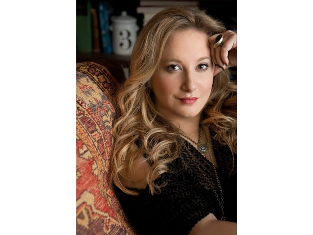 text-node created:&nbsp;2024-12-01 21:33:14 &nbsp; &nbsp; &nbsp; &nbsp; &nbsp; &nbsp; work submitted:&nbsp;2024-12-01 21:40:37 &nbsp; &nbsp; &nbsp; &nbsp; &nbsp; &nbsp; last&nbsp;editing/rating:&nbsp;2026-01-02 15:41:06