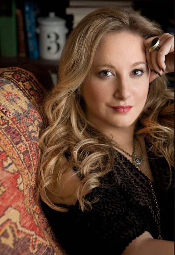 text-node created:&nbsp;2024-12-01 21:33:14 &nbsp; &nbsp; &nbsp; &nbsp; &nbsp; &nbsp; work submitted:&nbsp;2024-12-01 21:40:37 &nbsp; &nbsp; &nbsp; &nbsp; &nbsp; &nbsp; last&nbsp;editing/rating:&nbsp;2026-01-02 15:41:06