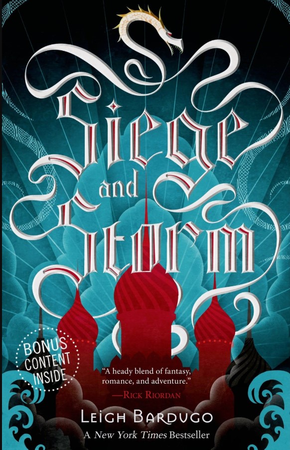 text-node created:&nbsp;2024-12-01 21:33:14 &nbsp; &nbsp; &nbsp; &nbsp; &nbsp; &nbsp; work submitted:&nbsp;2024-12-01 21:40:37 &nbsp; &nbsp; &nbsp; &nbsp; &nbsp; &nbsp; last&nbsp;editing/rating:&nbsp;2026-01-02 15:41:06