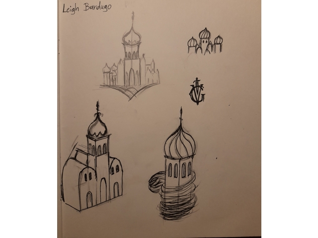 text-node created:&nbsp;2024-12-01 21:33:14 &nbsp; &nbsp; &nbsp; &nbsp; &nbsp; &nbsp; work submitted:&nbsp;2024-12-01 21:40:37 &nbsp; &nbsp; &nbsp; &nbsp; &nbsp; &nbsp; last&nbsp;editing/rating:&nbsp;2026-01-02 15:41:06