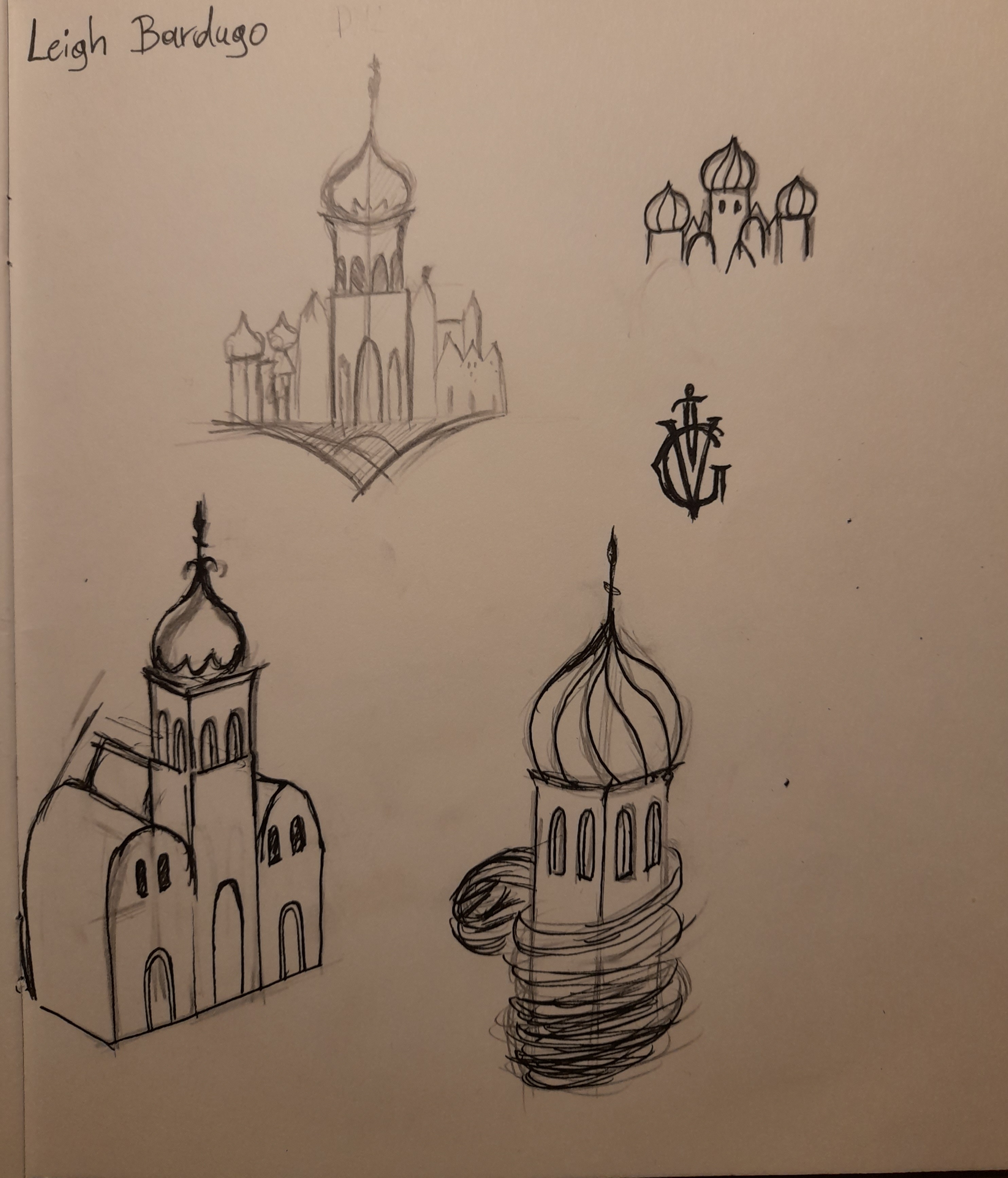 text-node created:&nbsp;2024-12-01 21:33:14 &nbsp; &nbsp; &nbsp; &nbsp; &nbsp; &nbsp; work submitted:&nbsp;2024-12-01 21:40:37 &nbsp; &nbsp; &nbsp; &nbsp; &nbsp; &nbsp; last&nbsp;editing/rating:&nbsp;2026-01-02 15:41:06