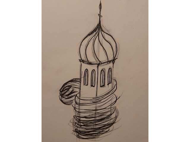 text-node created:&nbsp;2024-12-01 21:33:14 &nbsp; &nbsp; &nbsp; &nbsp; &nbsp; &nbsp; work submitted:&nbsp;2024-12-01 21:40:37 &nbsp; &nbsp; &nbsp; &nbsp; &nbsp; &nbsp; last&nbsp;editing/rating:&nbsp;2026-01-02 15:41:06