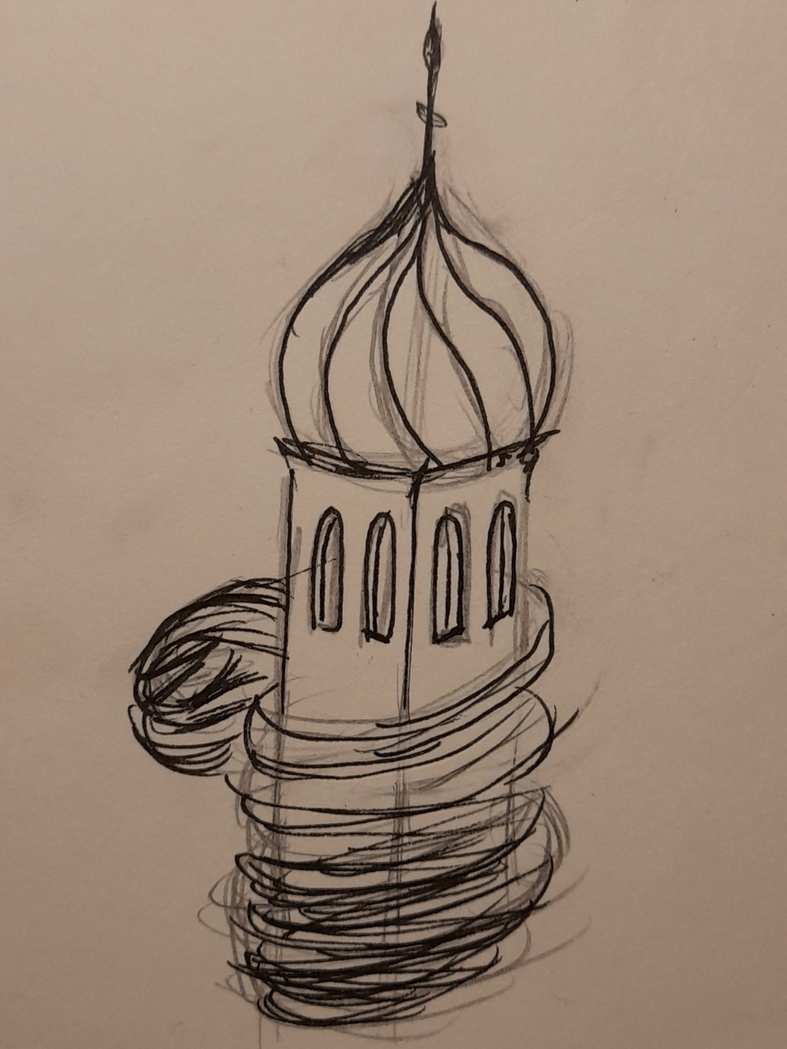 text-node created:&nbsp;2024-12-01 21:33:14 &nbsp; &nbsp; &nbsp; &nbsp; &nbsp; &nbsp; work submitted:&nbsp;2024-12-01 21:40:37 &nbsp; &nbsp; &nbsp; &nbsp; &nbsp; &nbsp; last&nbsp;editing/rating:&nbsp;2026-01-02 15:41:06